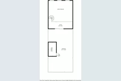 811 W Superior Street #4, Chicago, IL 60642 - Photo 29