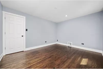 1820 S 3rd Avenue, Maywood, IL 60153 - Photo 21