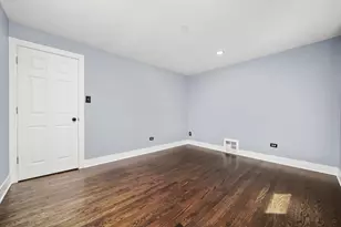 1820 S 3rd Ave, Maywood, IL 60153 - Photo 21