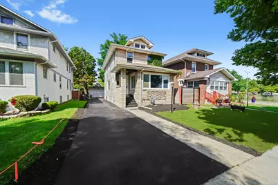 1820 S 3rd Avenue, Maywood, IL 60153 - Photo 27