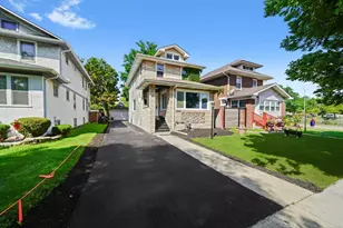 1820 S 3rd Ave, Maywood, IL 60153 - Photo 27