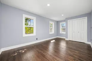 1820 S 3rd Ave, Maywood, IL 60153 - Photo 11