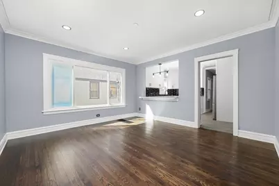 1820 S 3rd Avenue, Maywood, IL 60153 - Photo 5