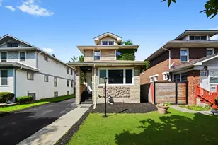 1820 S 3rd Ave, Maywood, IL 60153 - Photo 1