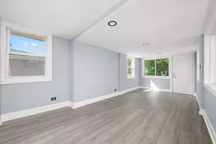 1820 S 3rd Ave, Maywood, IL 60153 - Photo 19