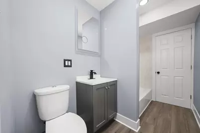 1820 S 3rd Avenue, Maywood, IL 60153 - Photo 17
