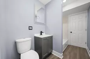 1820 S 3rd Ave, Maywood, IL 60153 - Photo 17