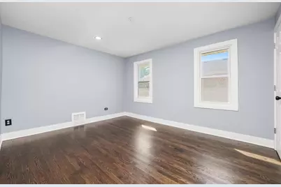 1820 S 3rd Avenue, Maywood, IL 60153 - Photo 13