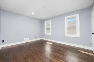 1820 S 3rd Ave, Maywood, IL 60153 - Photo 13