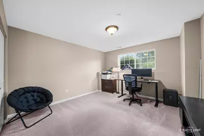 2951 Henley Lane, Naperville, IL 60540 - Photo 17