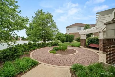 2951 Henley Lane, Naperville, IL 60540 - Photo 21