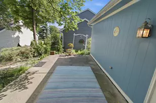 645 Stout Ct, Gurnee, IL 60031 - Photo 19