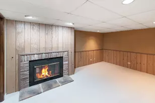 645 Stout Ct, Gurnee, IL 60031 - Photo 31
