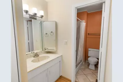 645 Stout Court, Gurnee, IL 60031 - Photo 17