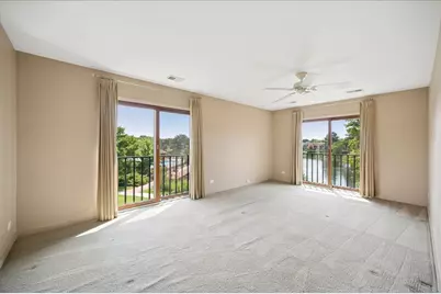 1 The Court Of Harborside #204, Northbrook, IL 60062 - Photo 11