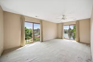 1 The Court of Harborside, Northbrook, IL 60062 - Photo 11