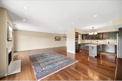 1 The Court Of Harborside #204, Northbrook, IL 60062 - Photo 5