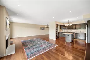 1 The Court of Harborside, Northbrook, IL 60062 - Photo 5