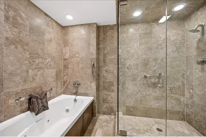 1 The Court Of Harborside #204, Northbrook, IL 60062 - Photo 13