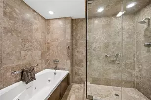 1 The Court of Harborside, Northbrook, IL 60062 - Photo 13