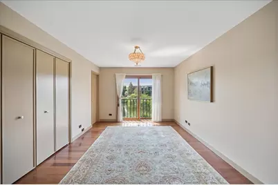 1 The Court Of Harborside #204, Northbrook, IL 60062 - Photo 9