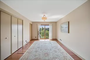 1 The Court of Harborside, Northbrook, IL 60062 - Photo 9