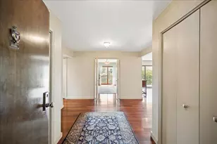 1 The Court of Harborside, Northbrook, IL 60062 - Photo 3