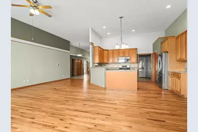 3729 Lakeview Drive #0, Winnebago, IL 61088 - Photo 17