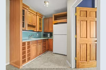 3729 Lakeview Drive #0, Winnebago, IL 61088 - Photo 35