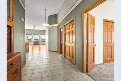 3729 Lakeview Drive #0, Winnebago, IL 61088 - Photo 9