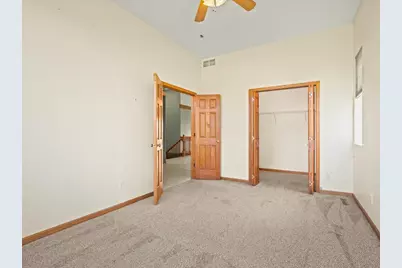 3729 Lakeview Drive #0, Winnebago, IL 61088 - Photo 31