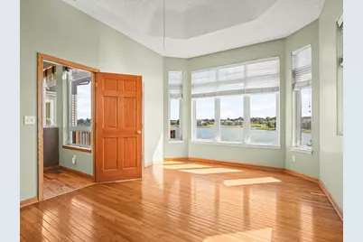 3729 Lakeview Drive #0, Winnebago, IL 61088 - Photo 23
