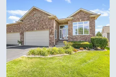 3729 Lakeview Drive #0, Winnebago, IL 61088 - Photo 1