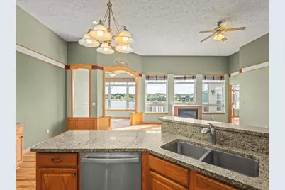 3729 Lakeview Drive #0, Winnebago, IL 61088 - Photo 21
