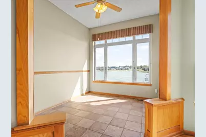 3729 Lakeview Drive #0, Winnebago, IL 61088 - Photo 15