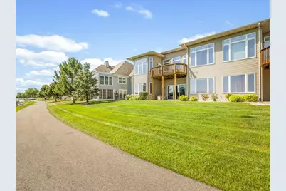 3729 Lakeview Drive #0, Winnebago, IL 61088 - Photo 57