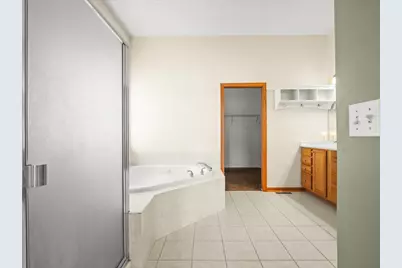 3729 Lakeview Drive #0, Winnebago, IL 61088 - Photo 27