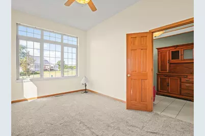 3729 Lakeview Drive #0, Winnebago, IL 61088 - Photo 7