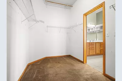 3729 Lakeview Drive #0, Winnebago, IL 61088 - Photo 29