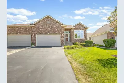 3729 Lakeview Drive #0, Winnebago, IL 61088 - Photo 3