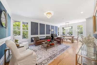 344 W Scott Street, Chicago, IL 60610 - Photo 3