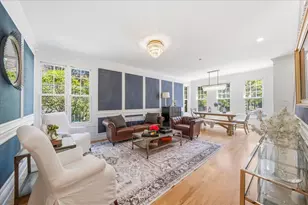 344 W Scott St, Chicago, IL 60610 - Photo 3
