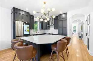 344 W Scott St, Chicago, IL 60610 - Photo 11