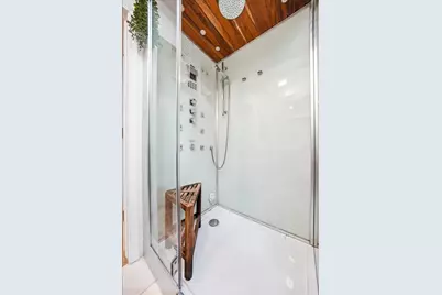 344 W Scott Street, Chicago, IL 60610 - Photo 27