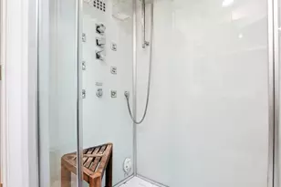 344 W Scott St, Chicago, IL 60610 - Photo 27