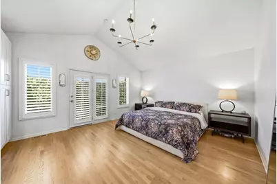 344 W Scott Street, Chicago, IL 60610 - Photo 19