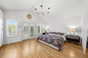 344 W Scott St, Chicago, IL 60610 - Photo 19