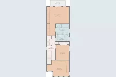 344 W Scott Street, Chicago, IL 60610 - Photo 43