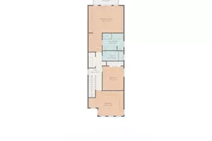 344 W Scott St, Chicago, IL 60610 - Photo 43