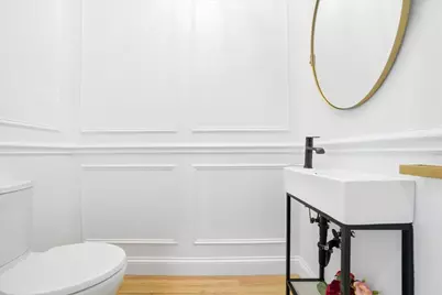 344 W Scott Street, Chicago, IL 60610 - Photo 15